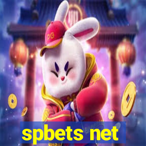 spbets net